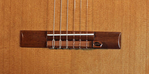 Kremona KNA NG-1 Detachable Nylon-String Classical Guitar Bridge Pickup