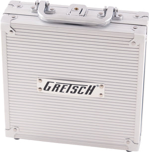 Gretsch Guitars High Roller Complete Poker Set - 922-4771-100