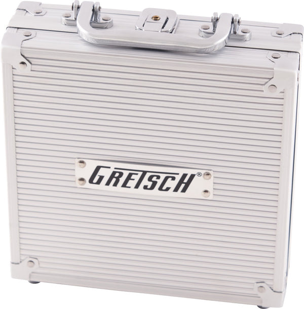 Gretsch Guitars High Roller Complete Poker Set - 922-4771-100