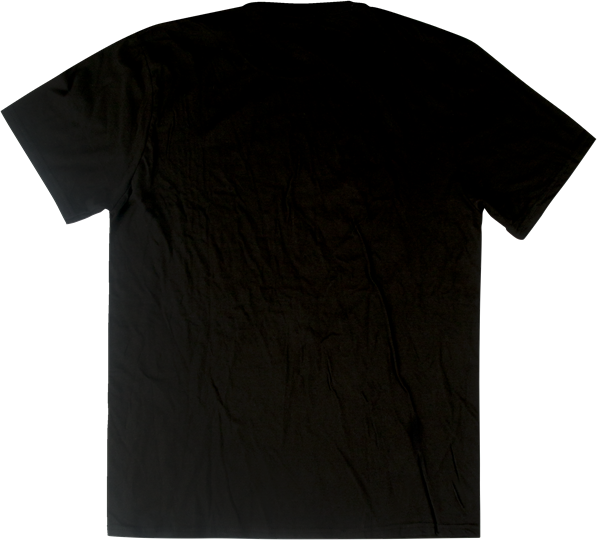 Gretsch Guitars Script Logo Men's Tee T-Shirt, Black, SMALL (S)