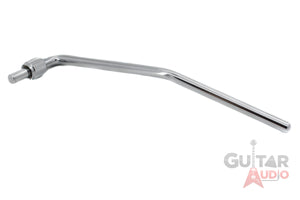 Jackson Floyd Rose Tremolo Arm JT585LP Chrome 006-2571-000