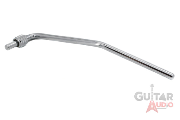 Jackson Floyd Rose Tremolo Arm JT585LP Chrome 006-2571-000