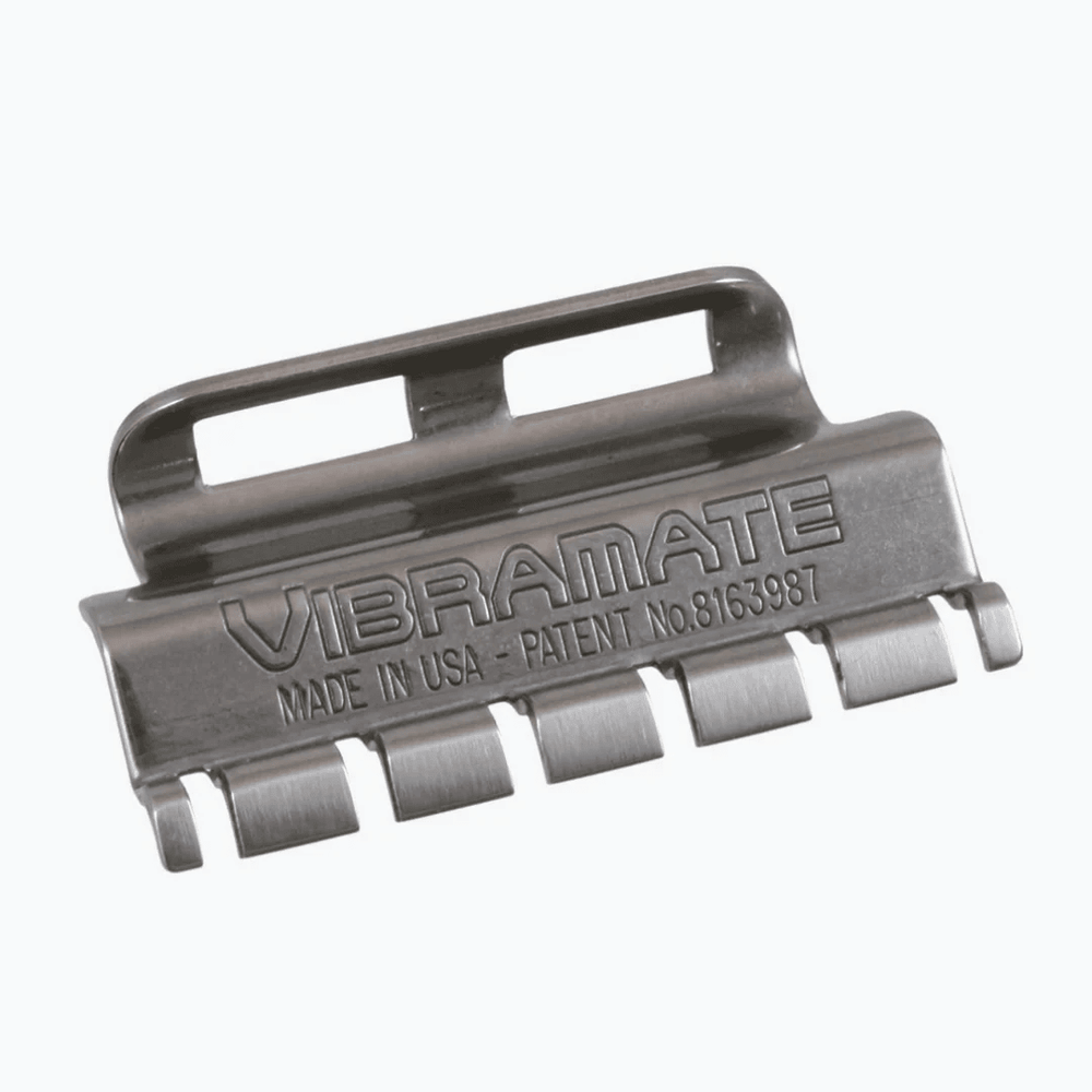 Vibramate String Spoiler String Retainer