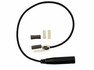 Kremona KNA BP-1 Detachable/Portable Banjo Saddle Pickup