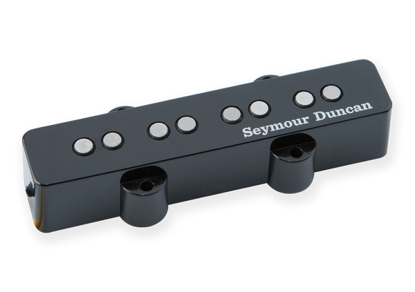 Seymour Duncan SJB-1n Vintage Jazz Bass Neck Pickup, 11401-01