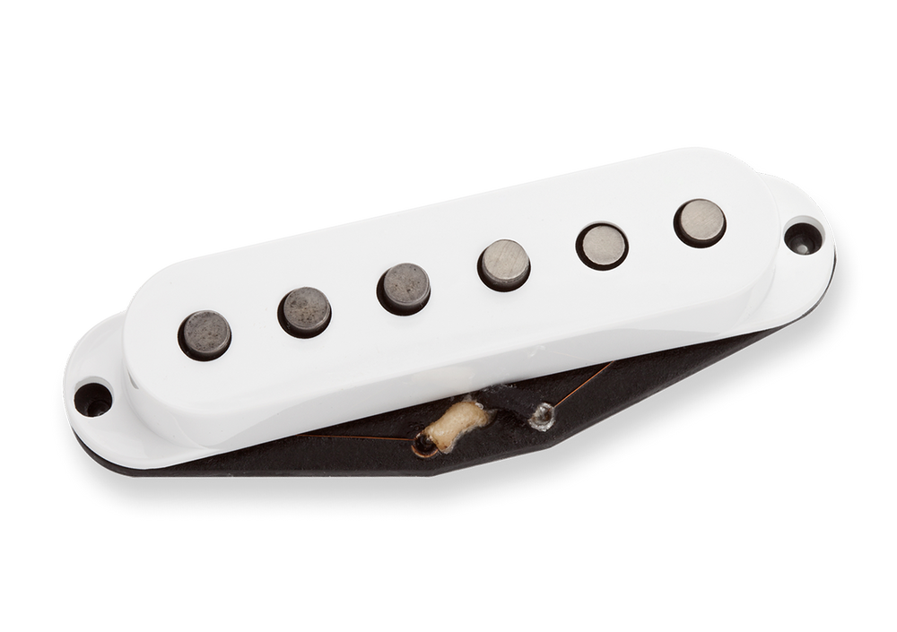 Seymour Duncan SSL52-1n Five-Two for Strat, Neck, 11202-50
