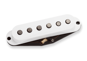 Seymour Duncan SSL52-1n Five-Two for Strat, Neck, 11202-50