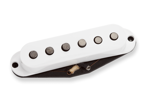 Seymour Duncan SSL52-1n Five-Two for Strat, Neck, 11202-50