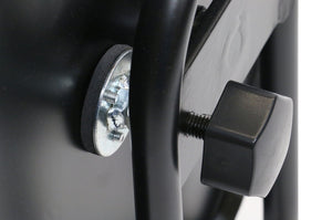 Elite Core Converta-Shell Shielded Tactical Super CAT6 Cable  250' Reel Snake