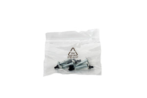 Elite Core DM-8 POE Ethernet 8 Channel Distributor for PM-16 Personal Monitor