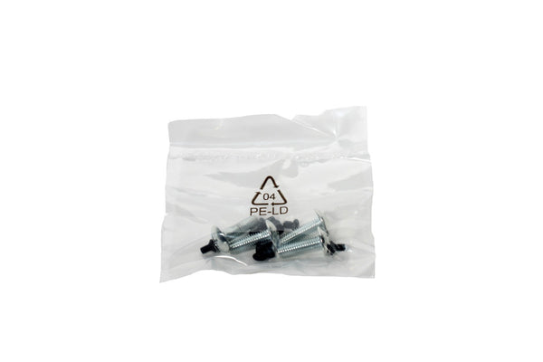 Elite Core DM-8 POE Ethernet 8 Channel Distributor for PM-16 Personal Monitor