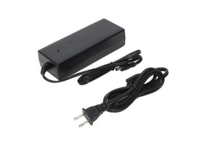 Elite Core DM-8 POE Ethernet 8 Channel Distributor for PM-16 Personal Monitor