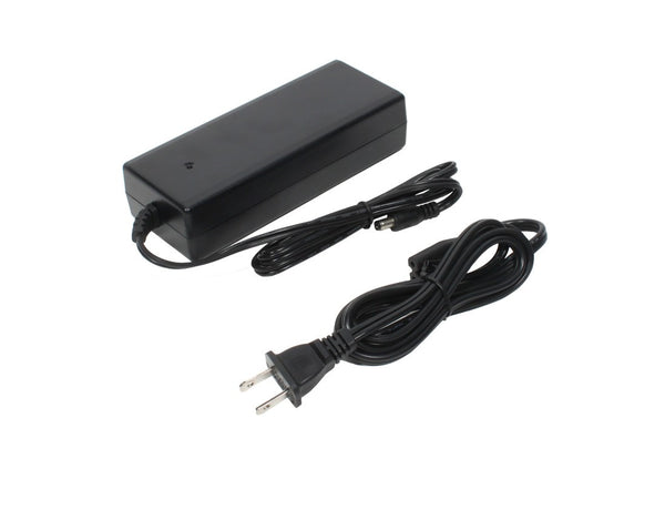 Elite Core DM-8 POE Ethernet 8 Channel Distributor for PM-16 Personal Monitor