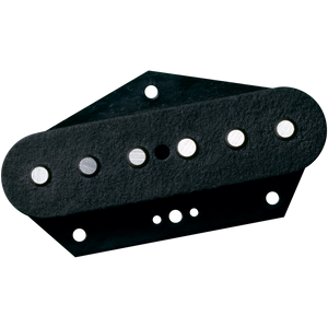 DiMarzio DP424BK Area T 615 Bridge Pickup, Black