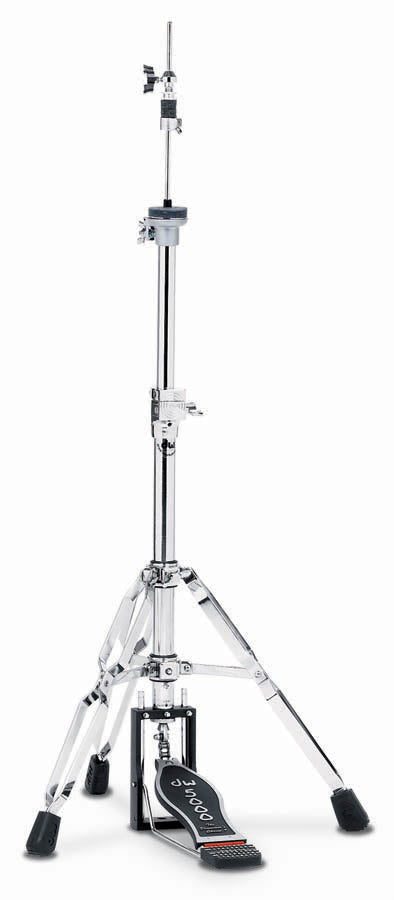 DW Drum Workshop Delta II 3-Leg HiHat Cymbal Stand