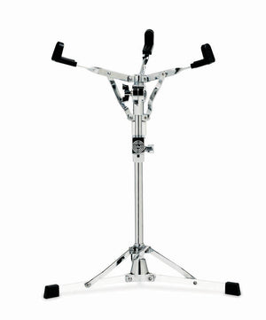 DW Drum Workshop 6000 Series Single Braced Snare Stand