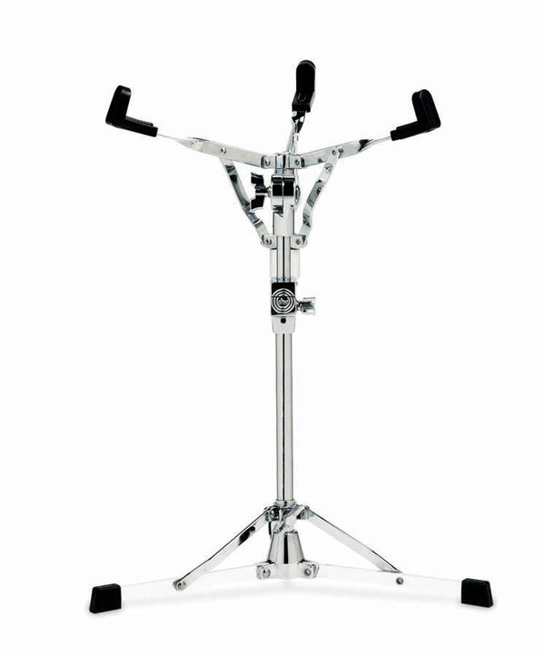 DW Drum Workshop 6000 Series Single Braced Snare Stand