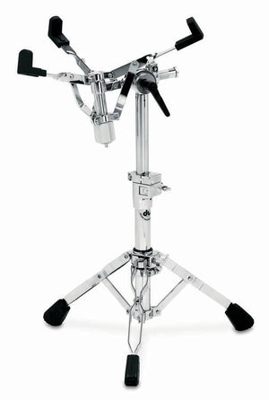 DW Drum Workshop DWCP9300 9000 Series Heavy Duty Double-Braced Snare Stand