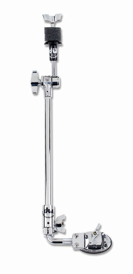 DW Drum Workshop Cymbal Stand Arm Comp with L-Arm TB12