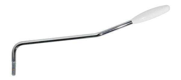 Genuine Fender USA American Vintage Strat LEFTY/LEFT-HANDED Tremolo Arm Bar