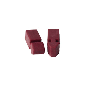 Spider Capo Harmonik Gloves/Mutes (6) String Harmonics Attachment for SpiderCapo