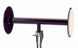 Vic Firth Heavy Hitter Marching Bass Practice Pad HHPBASS