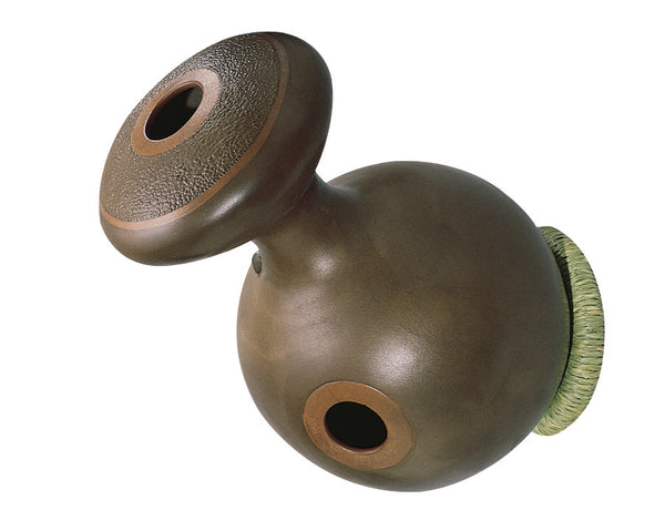 LP Latin Percussion Udu Drum Mbwata - LP1400-MB