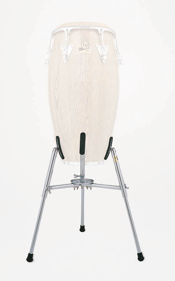 LP Latin Percussion Super Conga Drum Stand - LP278