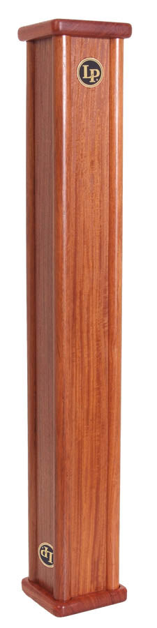 LP Latin Percussion Monsoon Rainstick - LP456M