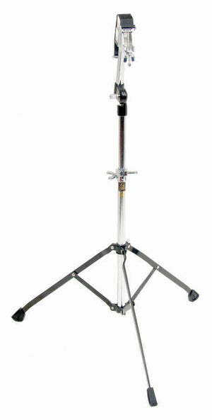 LP Latin Percussion Aspire Strap-Lock Bongo Drum Stand