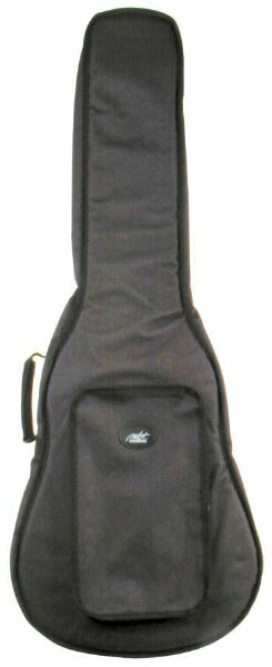 MBT Acoustic/Dreadnought Guitar Carry Case Gig Bag - MBTAGB