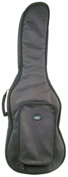 MBT Electric Guitar Carry Case Gig Bag - MBTEGB
