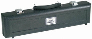 MBT ABS Molded Plastic Hardshell Carry Case with Handle for Flute - MBTFL