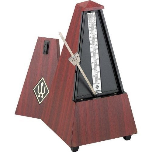 Wittner 812K Plastic-Case Metronome