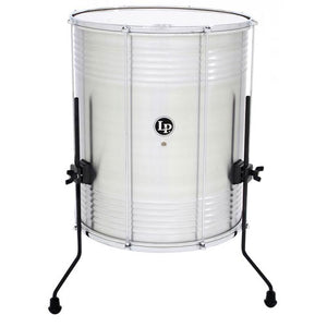 LP Latin Percussion Rio Brazilian 18" Aluminum Surdo - LP3118