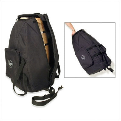 LP Latin Percussion Palladium Conga Bag LP544-PS