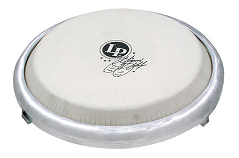 LP Latin Percussion Giovanni 11-3/4" Compact Conga LP826