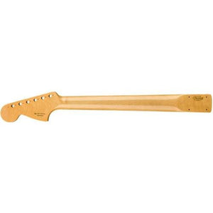 Fender Mexico Classic Player C Shape Jaguar Neck, Paur Ferro