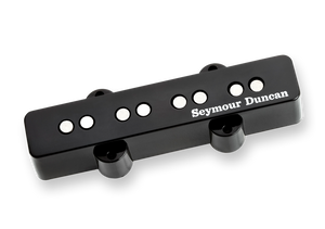 Seymour Duncan STK-J1B Classic Stack Jazz Bass Bridge Pickup