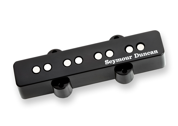 Seymour Duncan STK-J1B Classic Stack Jazz Bass Bridge Pickup