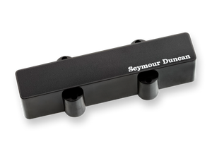 Seymour Duncan SJB-5n Stack Neck Pickup for Jazz Bass