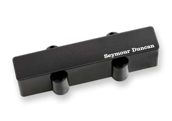 Seymour Duncan SJB-5n Stack Neck Pickup for Jazz Bass