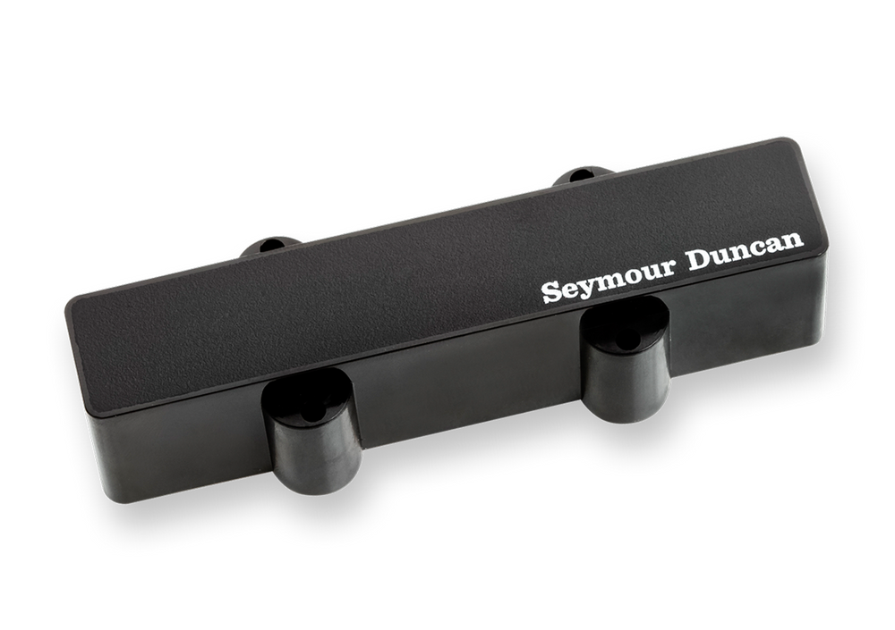 Seymour Duncan SJB-5b Stack Bridge Pickup for Jazz Bass