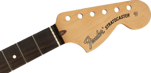 Fender American Performer Stratocaster/Strat Neck, 22 Jumbo Frets, 9.5" Radius