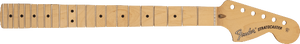Fender American Performer Stratocaster/Strat Neck, 22 Jumbo/9.5" Radius/Maple