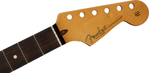 Fender American Professional II Stratocaster/Strat Rosewood Guitar Neck