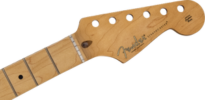 Fender American Professional II Maple Stratocaster/Strat Guitar Neck