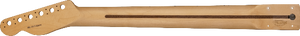 Fender American Performer Telecaster/Tele Neck, 22 Jumbo/9.5" Radius/Maple
