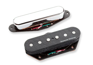 Seymour Duncan Vintage Stack Tele Pickup Set