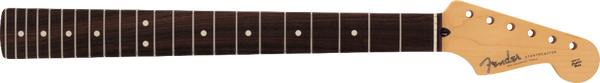 Fender Made-in-Japan Hybrid II Stratocaster Neck, 22 Narrow Tall, 9.5" Radius
